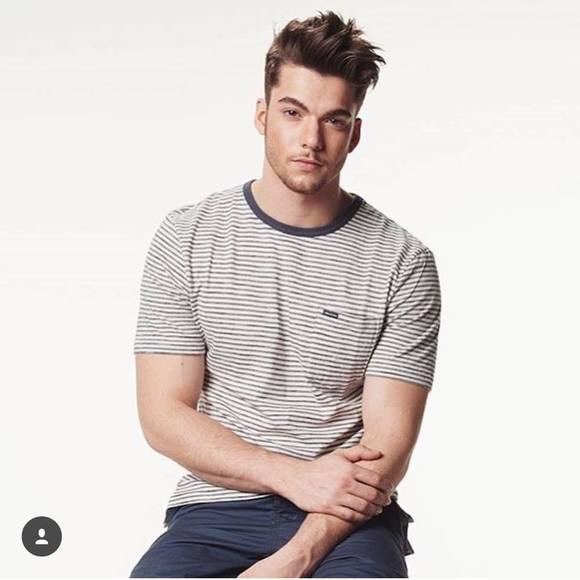 liam_fraser
